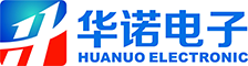 河北古然新材料科技有限公司